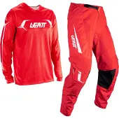 Leatt 3.5 V26 Off-road Bukser