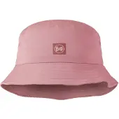 Buff Adventure Bucket Hatt