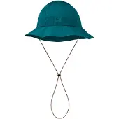 Buff Go Bucket Hatt