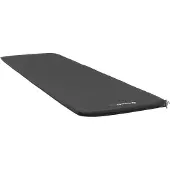 Outwell Sleepin Single 3 Cm Oppblåsbar Matte