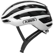ABUS Airbreaker 2.0 Hjelm