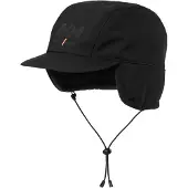 Helly Hansen Winter Tech Cap