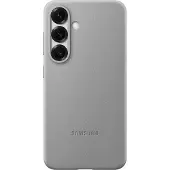 Samsung Galaxy S25+ KindSuit-deksel EF-VS936PJE - Grå