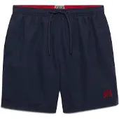 Superdry Essential 16 Badebukse