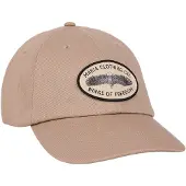 Makia Bureau Cap