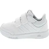 Adidas Sko - Tensor Sport 2,0 CF K - Hvit - - 31 - Sko