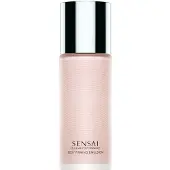 Sensai Cellular Performance Kroppsfirmende Emulsjon 200ml