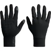 Odlo Multisport Light Hansker