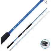 Falcon Britt Boat Lett Jiggingstang