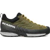 Scarpa Mescalito Gore-tex Tilnærmingssko