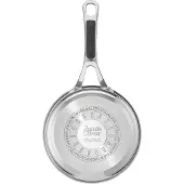 Tefal grytesett Ingenio Ultimate L7649453 4 deler