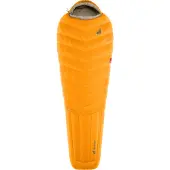 Deuter Astro Pro 600 -12c/10f Sovepose