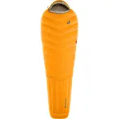Deuter Astro Pro 600 El -12c/10f Sovepose