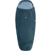 Deuter Dreamlite 15c/59f Sovepose