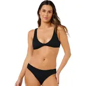 Rip Curl Vibe Surf Bikinitopp