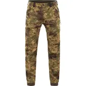 Härkila Deer Stalker camo light bukse AXIS MSPForest 48