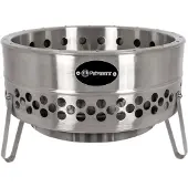 Petromax Tyropit Fire Bowl