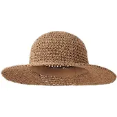 Lil´ Atelier Strand Hatt