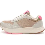 Woden Mathilde Runner Treningssko