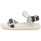 Woden Line Lite Sandaler