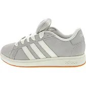 Adidas Grand Court 00s Treningssko