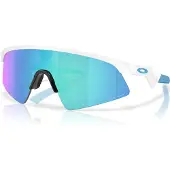 Oakley Mann Resistor Sweep (youth Fit) Solbriller