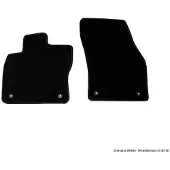 Avant Formåtter Toyota RAV4 2006-2012