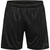 Hummel Pitch Shorts