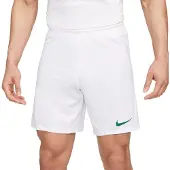 Nike Shorts Park III BV6855 102