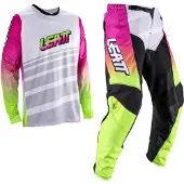 Leatt 3.5 V26 Off-road Bukser