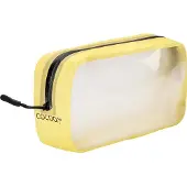 Cocoon Carry On Liquids Toalettsaker