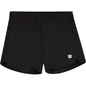 Wilson Team Shorts