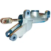 Rms Classic Piaggio Ape 50cc 249519 225130040 Bakre Bremsekraftforsterker