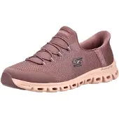 SKECHERS Glide Step Vibey Treningssko