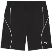Puma Sport Woven Shorts Men, Clothing, Black, XS