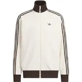 Adidas Originals Fb Knit Genser Med Hel Glidelås