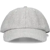 Barts Balme Cap