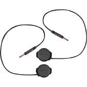 Sram Blip E-tap 450 Mm Elektronisk Gir