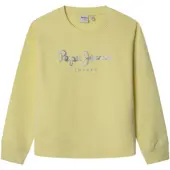 Pepe Jeans Hana Collegegenser