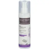 Cattier 131097 200ml Sminkefjerner