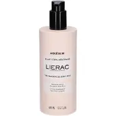 Lierac Arkeskin 400ml Kroppsbehandling