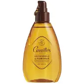 Rogé Cavaillès Huile Surgras 150ml Kroppsolje