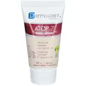 Dermoscent Atop 7 Fuktighetskrem 50ml