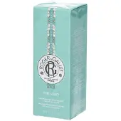 Roger & Gallet The Vert Eau De Parfum 100ml