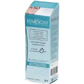 Remescar Plant-based Wrinkle 8ml Ansiktsbehandling