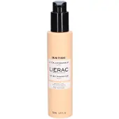 Lierac Sunissime selvbrunende bodylotion 150 ml