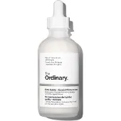 The Ordinary. Rice Lipids + Ectoin Microemulsion 120 ml