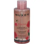 Nuxe Very Rose Calm 750ml Micellærvann