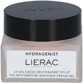 Lierac 129163 50ml Fuktighetskrem