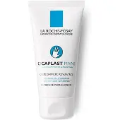 La Roche Posay Cicaplast Barrier Repairing Hand Cream